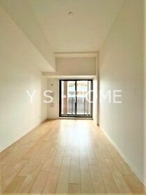 TOKIO国立タワー ベッドルーム