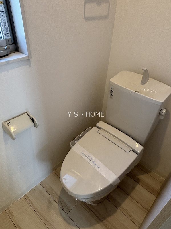 クロストラーダ国立 その他2