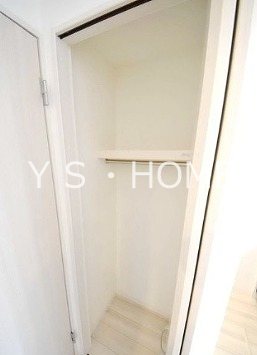 クロストラーダ国立 その他8