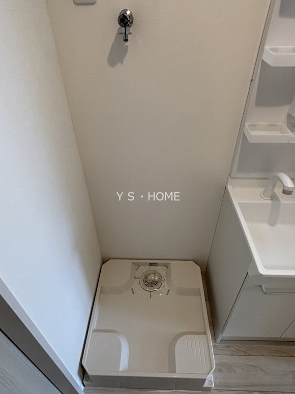 クロストラーダ国立 その他9