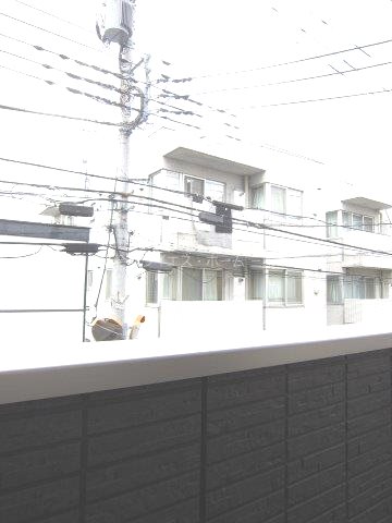 ソレール西久保 その他5