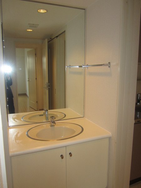 スクエア高円寺 その他1