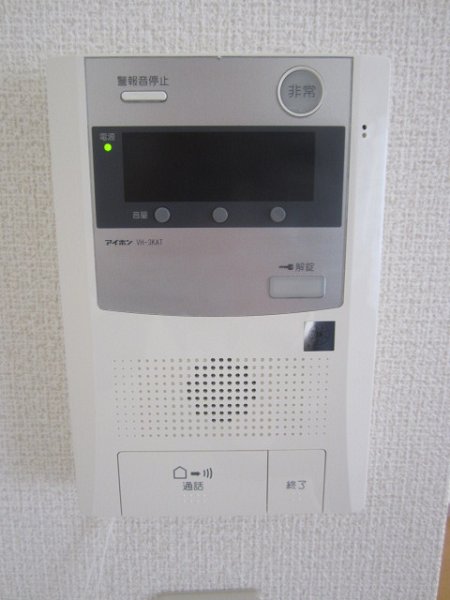 スクエア高円寺 その他5