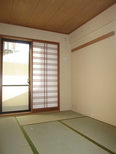 スクエア高円寺 その他7