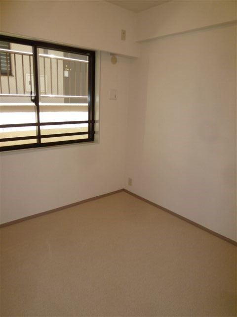 スクエア高円寺 その他9