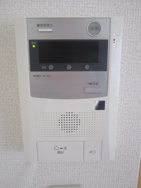 スクエア高円寺 その他10