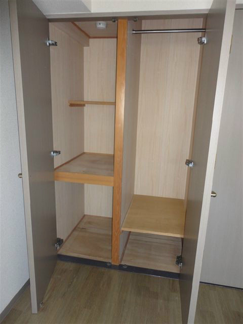 バークリーヒルズ その他5