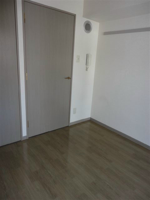 バークリーヒルズ その他7