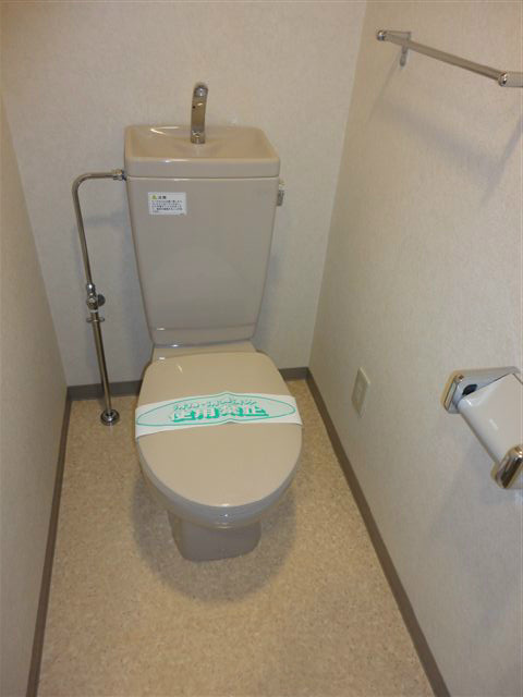 バークリーヒルズ その他9