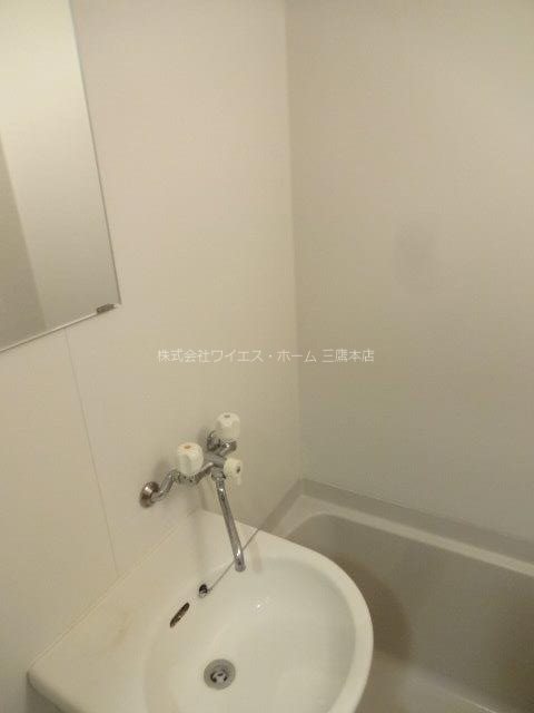 バークリーヒルズ その他10