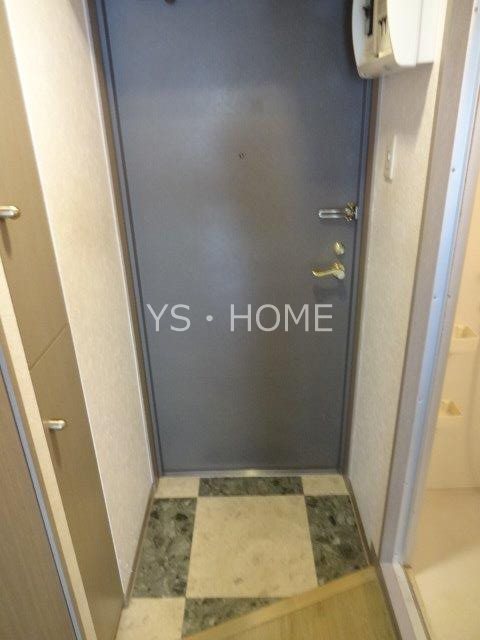 バークリーヒルズ その他16