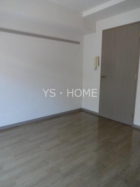 バークリーヒルズ その他18