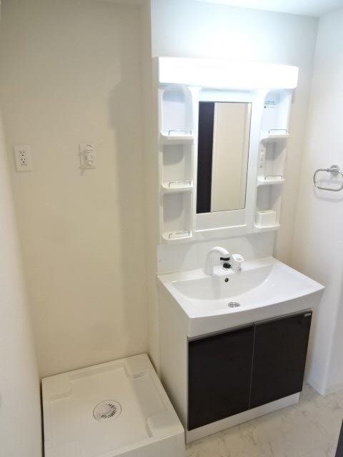 グランドパレスⅡ その他1