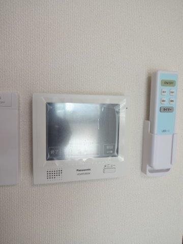 グランドパレスⅡ その他2