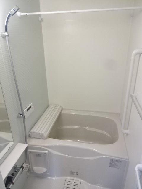 グランドパレスⅡ その他9