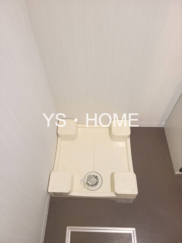 TOKIO国立タワー その他2