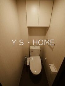 TOKIO国立タワー その他3