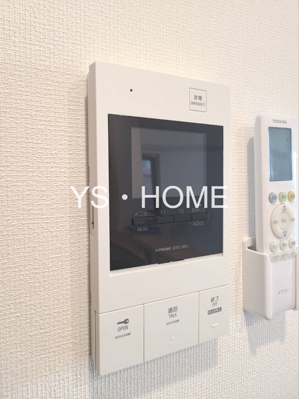 TOKIO国立タワー その他4