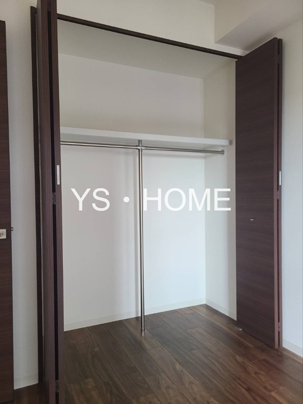 TOKIO国立タワー その他5