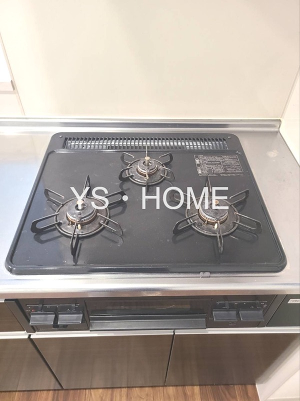 TOKIO国立タワー その他9