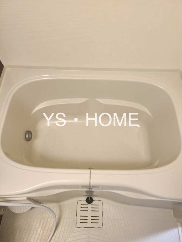 TOKIO国立タワー その他10