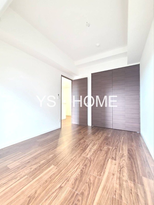 TOKIO国立タワー その他11