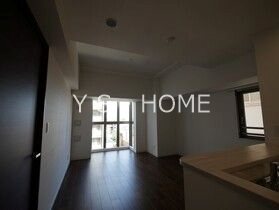 TOKIO国立タワー リビング