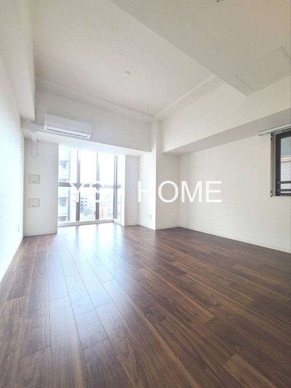 TOKIO国立タワー その他14