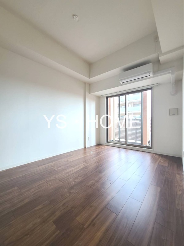 TOKIO国立タワー その他16