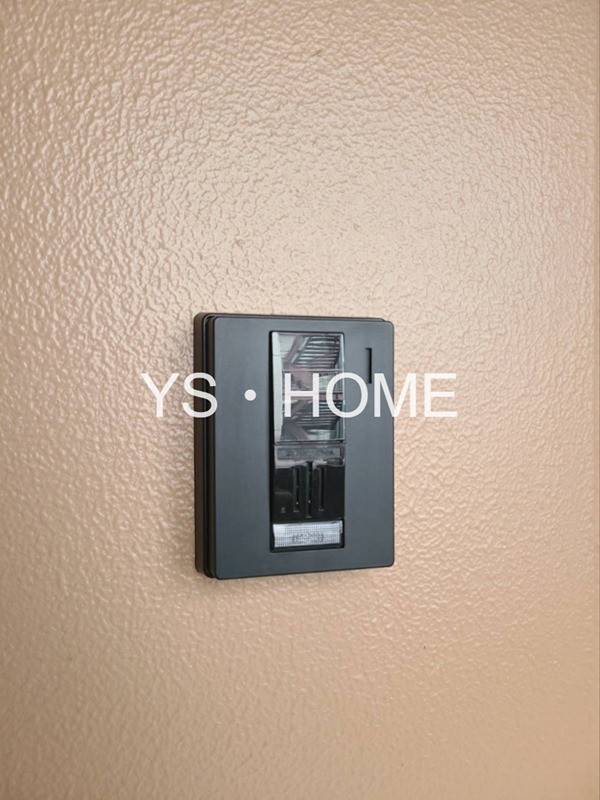 TOKIO国立タワー その他19