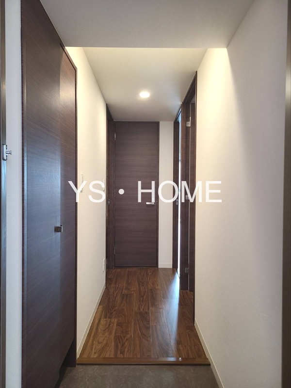 TOKIO国立タワー その他20