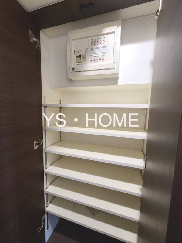 TOKIO国立タワー その他21