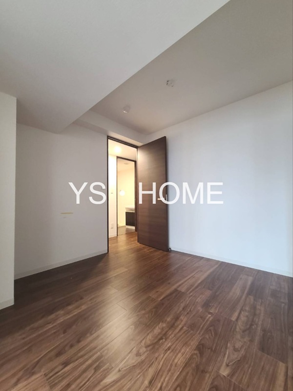 TOKIO国立タワー その他22