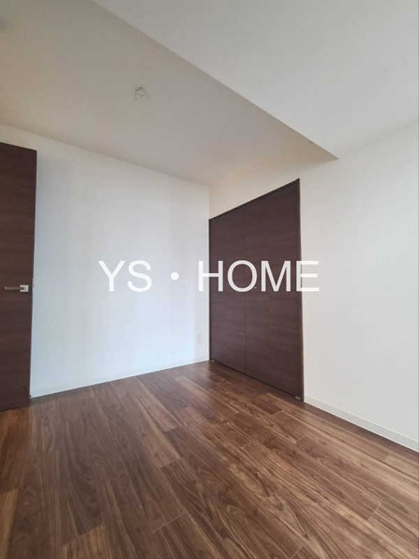 TOKIO国立タワー その他23