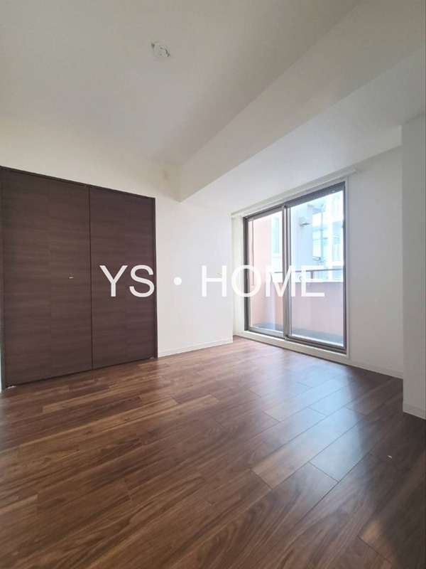 TOKIO国立タワー その他24