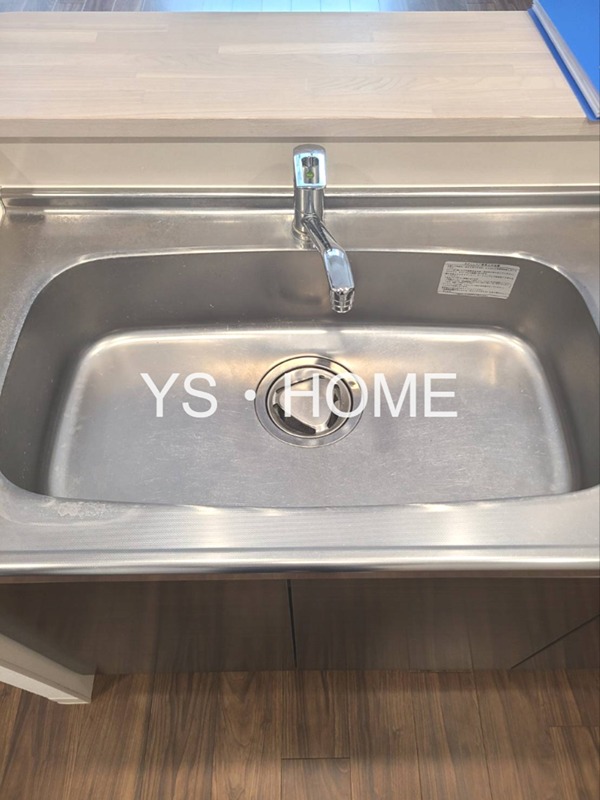 TOKIO国立タワー その他25