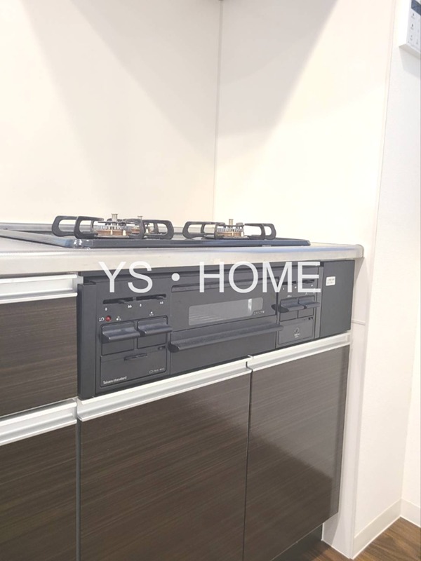 TOKIO国立タワー その他26