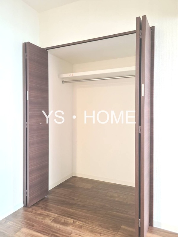 TOKIO国立タワー その他27