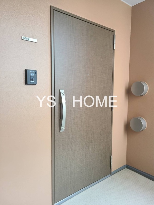 TOKIO国立タワー その他28