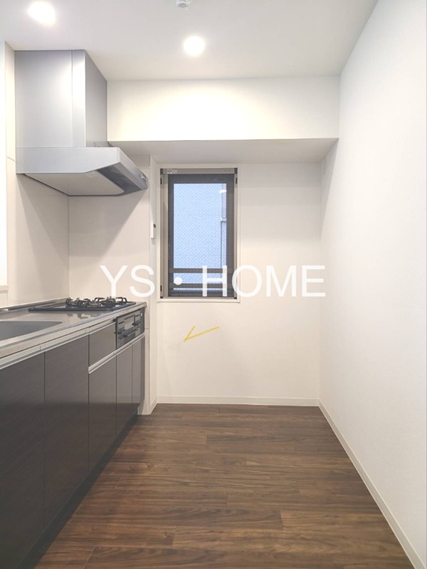 TOKIO国立タワー その他29