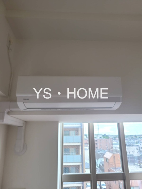 TOKIO国立タワー その他30