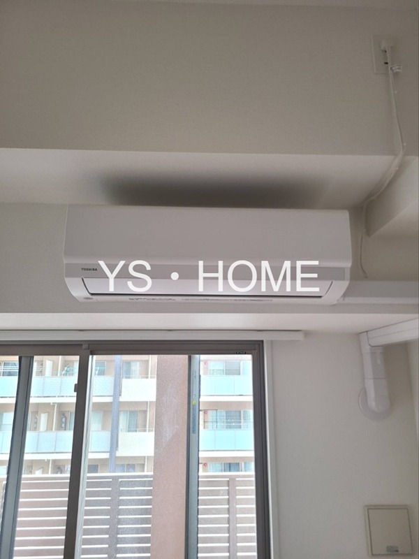 TOKIO国立タワー その他31