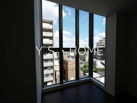 TOKIO国立タワー その他34