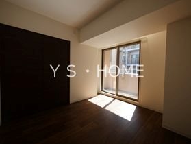 TOKIO国立タワー その他35