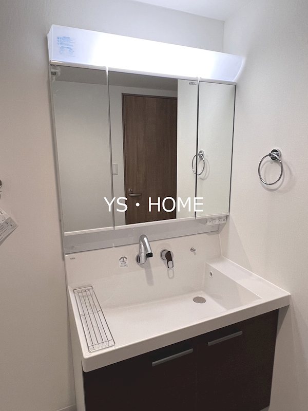 THE PALMS MUSE新江古田 その他1