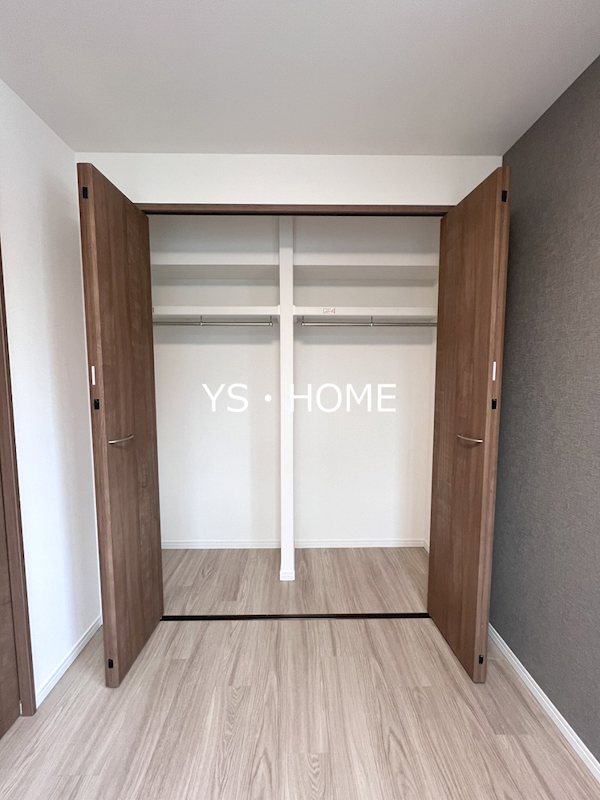 THE PALMS MUSE新江古田 その他2