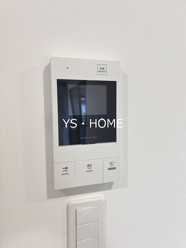 THE PALMS MUSE新江古田 その他4