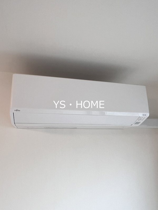 THE PALMS MUSE新江古田 その他5