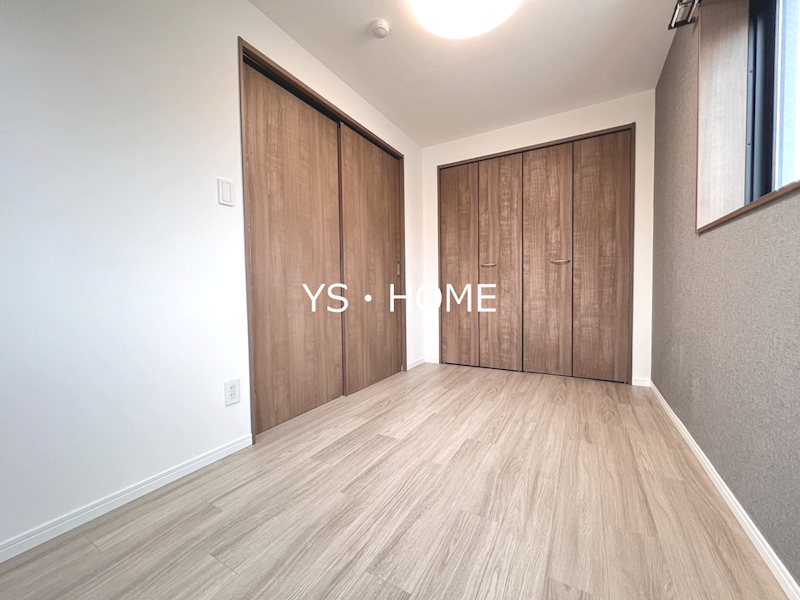 THE PALMS MUSE新江古田 その他8