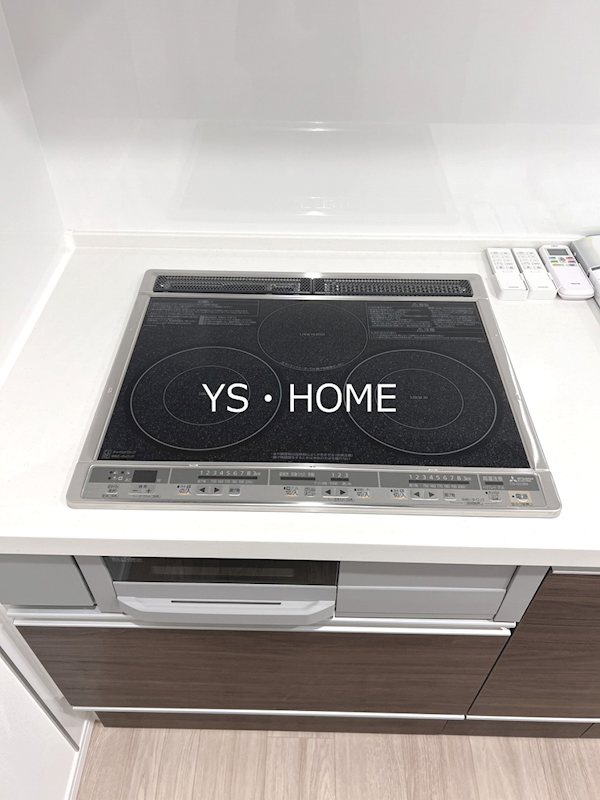 THE PALMS MUSE新江古田 その他9